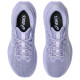 Asics Novablast 5 (GS)